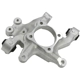 Purchase Top-Quality SKP - SK697305 - Steering Knuckle pa2