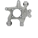 Purchase Top-Quality SKP - SK697305 - Steering Knuckle pa4