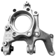 Purchase Top-Quality SKP - SK697309 - Steering Knuckle pa6