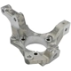 Purchase Top-Quality SKP - SK697910AL - Steering Knuckle pa1