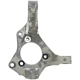 Purchase Top-Quality SKP - SK697910AL - Steering Knuckle pa3