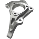 Purchase Top-Quality SKP - SK698179 - Front Driver Side Steering Knuckle pa2