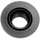 Purchase Top-Quality DORMAN - 615-004.1 - Spindle Nut pa4