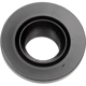 Purchase Top-Quality DORMAN - 615-004 - Spindle Nut  
 (Pack of 5) pa4