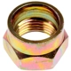 Purchase Top-Quality DORMAN - 615-104 - Spindle Nut pa1