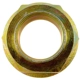 Purchase Top-Quality DORMAN - 615-110.1 - Écrou de broche pa2