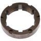 Purchase Top-Quality DORMAN - 615-132.1 - Écrou de broche pa1