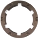 Purchase Top-Quality DORMAN - 615-132.1 - Écrou de broche pa2