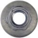 Purchase Top-Quality DORMAN - 615-170.1 - Spindle Nut pa4