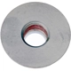 Purchase Top-Quality DORMAN - 615-170 - Spindle Nut pa3