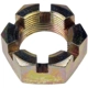 Purchase Top-Quality DORMAN/AUTOGRADE - 615-065.1 - Écrou de broche pa4