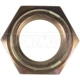 Purchase Top-Quality Écrou de broche by DORMAN/AUTOGRADE - 615-095 pa3