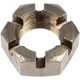 Purchase Top-Quality Écrou de broche by DORMAN/AUTOGRADE - 615-148 pa1