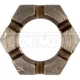 Purchase Top-Quality Écrou de broche by DORMAN/AUTOGRADE - 615-148 pa3