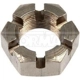 Purchase Top-Quality Écrou de broche by DORMAN/AUTOGRADE - 615-148 pa4