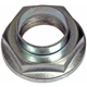 Purchase Top-Quality Écrou de broche by DORMAN/AUTOGRADE - 615-222 pa1