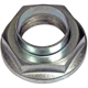 Purchase Top-Quality Écrou de broche by DORMAN/AUTOGRADE - 615-222 pa2