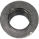 Purchase Top-Quality DORMAN/AUTOGRADE - 615-224 - Écrou de broche pa4