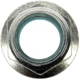 Purchase Top-Quality DORMAN/AUTOGRADE - 615-823 - Spindle Nut pa4