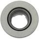 Purchase Top-Quality DORMAN/AUTOGRADE - 615-827.1 - Spindle Nut pa3