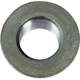 Purchase Top-Quality DORMAN/AUTOGRADE - 615-975 - Spindle Nut pa4