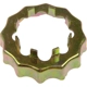 Purchase Top-Quality DORMAN - 615-075 - Spindle Nut Retainer pa1