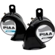 Purchase Top-Quality Sports Horn by PIAA - 85115 pa1