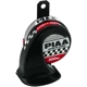 Purchase Top-Quality Sports Horn by PIAA - 85115 pa2