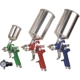 Purchase Top-Quality Spray Gun by TITAN - 19221 pa2