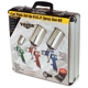 Purchase Top-Quality Spray Gun by TITAN - 19221 pa3