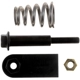 Purchase Top-Quality DORMAN - 03128 - Exhaust Flange Bolt and Spring pa3