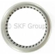 Purchase Top-Quality Roulement d'entraînement de pignon by SKF - B2110 pa3