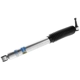 Purchase Top-Quality BILSTEIN - 24-164870 - Stabilizer Cylinder pa9