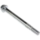 Purchase Top-Quality DORMAN/AUTOGRADE - 678-107 - Starter Bolt pa1