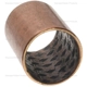 Purchase Top-Quality Starter Bushing Or Bushings by BLUE STREAK (HYGRADE MOTOR) - X4265 pa1