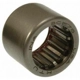 Purchase Top-Quality Starter Bushing Or Bushings by BLUE STREAK (HYGRADE MOTOR) - X5452 pa2