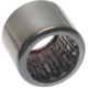 Purchase Top-Quality Starter Bushing Or Bushings by BLUE STREAK (HYGRADE MOTOR) - X5452 pa3