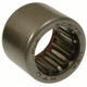 Purchase Top-Quality Starter Bushing Or Bushings by BLUE STREAK (HYGRADE MOTOR) - X5452 pa6