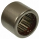 Purchase Top-Quality Starter Bushing Or Bushings by BLUE STREAK (HYGRADE MOTOR) - X5452 pa7