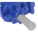 Purchase Top-Quality BLUE STREAK (HYGRADE MOTOR) - NS508 - Commutateur de démarreur ou d'embrayage pa6