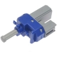 Purchase Top-Quality BLUE STREAK (HYGRADE MOTOR) - NS508 - Commutateur de démarreur ou d'embrayage pa7