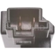 Purchase Top-Quality BLUE STREAK (HYGRADE MOTOR) - NS35 - Starter Or Clutch Switch pa1