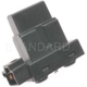 Purchase Top-Quality BLUE STREAK (HYGRADE MOTOR) - NS35 - Starter Or Clutch Switch pa2