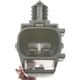 Purchase Top-Quality BWD AUTOMOTIVE - NS38069 - Clutch Starter Safety Switch pa4