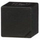 Purchase Top-Quality Starter Relay by BLUE STREAK (HYGRADE MOTOR) - RY438 pa105