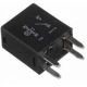 Purchase Top-Quality Starter Relay by BLUE STREAK (HYGRADE MOTOR) - RY601 pa223