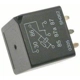 Purchase Top-Quality Starter Relay by BLUE STREAK (HYGRADE MOTOR) - RY604 pa65