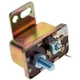 Purchase Top-Quality Starter Relay by BLUE STREAK (HYGRADE MOTOR) - SR106 pa6