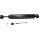 Purchase Top-Quality Steering Damper byMONROE/EXPERT SERIES - SC2962 - Steering Damper pa1