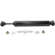 Purchase Top-Quality MONROE/EXPERT SERIES - SC2964 - Steering Damper pa1